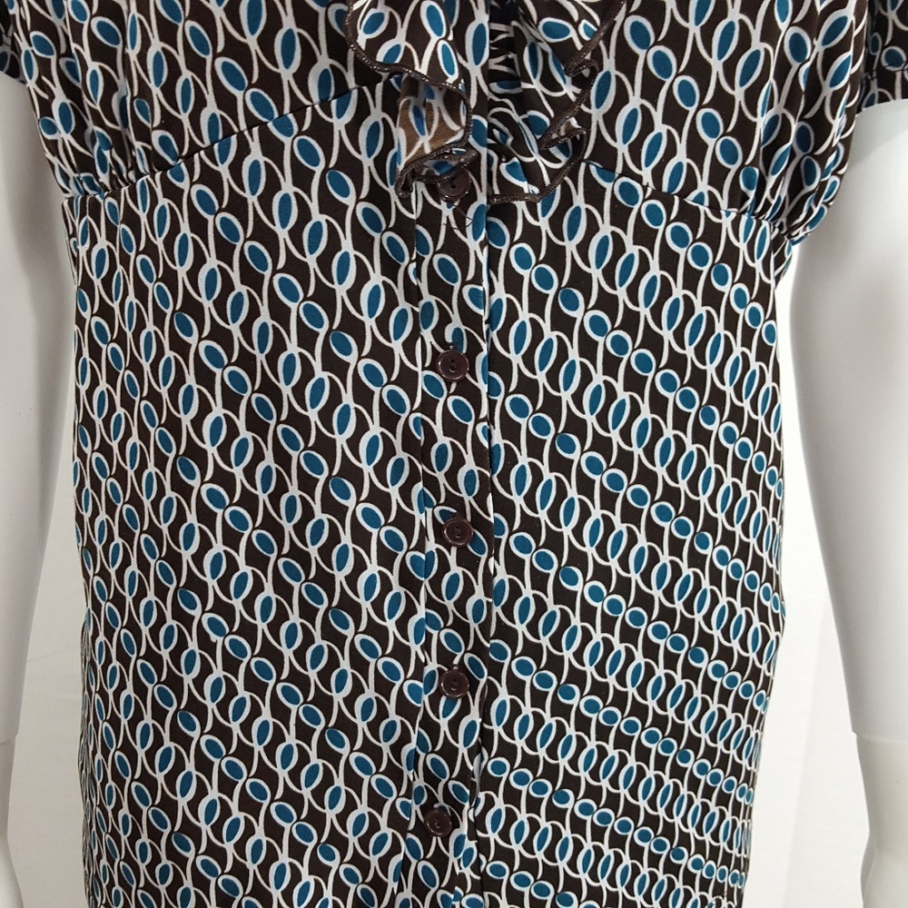 Button down shirt - Picture 4 of 6